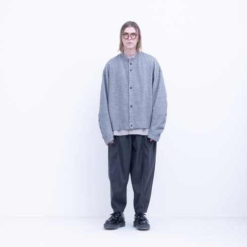 DR_FR0902SF | FJSOSH